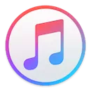 iTunes