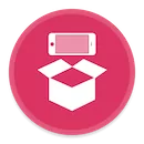 iFunBox