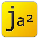 Jaangle