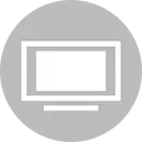 JLCs Internet TV