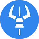 Junkware Removal Tool