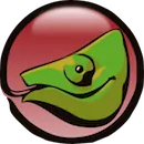 K-Meleon