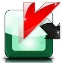 Kaspersky Virus Removal Tool