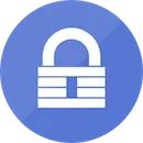 Keepass