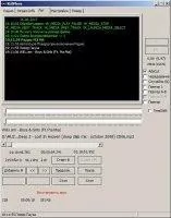 KLBPleer Скриншот 4