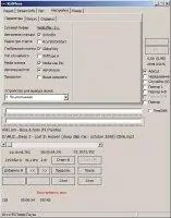 KLBPleer Скриншот 6
