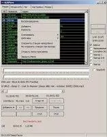 KLBPleer Скриншот 7