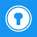 Enpass