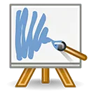 MyPaint