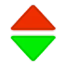 NetTraffic