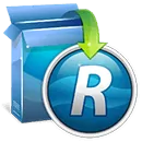 Revo Uninstaller