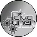 RivaTuner