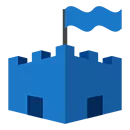 Microsoft Security Essentials