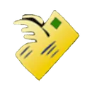 iSendSMS