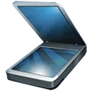 ScanLite