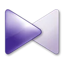 MKV Player