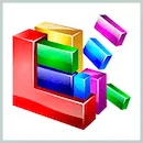 UltraDefrag