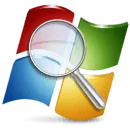 Process Explorer