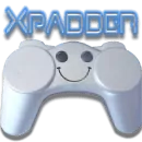 Xpadder