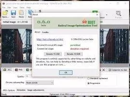 RIOT Скриншот 5