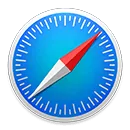 Safari