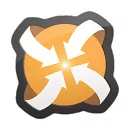 Nexus Mod Manager