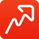 Rank Tracker