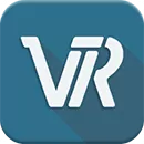 V-Radio