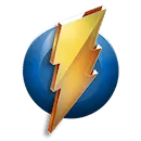 Monosnap