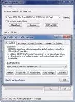 WinSetupFromUSB Скриншот 4