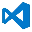 Visual Studio Code