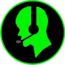 Razer Comms