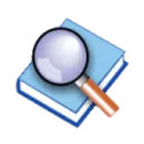 STDU Viewer