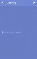 Discord Скриншот 4