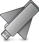 UNetbootin