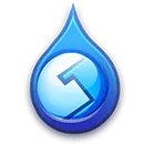 Gismeteo