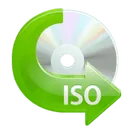 Windows ISO Downloader