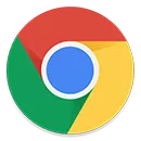 Google Chrome