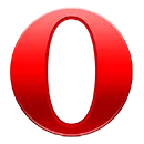 Opera
