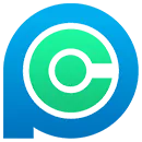 PCRADIO