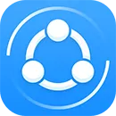 SHAREit