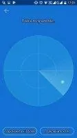 SHAREit Скриншот 2