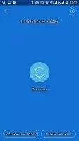 SHAREit Скриншот 4