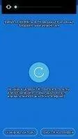 SHAREit Скриншот 6