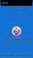 SHAREit Скриншот 9