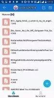 SHAREit Скриншот 12