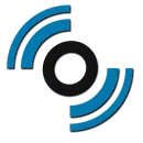 WinHotSpot