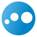 LogMeIn