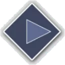 Madtracker