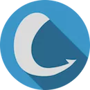 Glary Utilities
